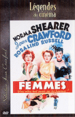 Les Femmes&nbsp;-&nbsp;George Cukor