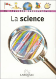 La science