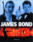James Bond&nbsp;-&nbsp;Lee Pfeiffer, Dave Worrall