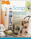 Scrapmania&nbsp;-&nbsp;F. Le Maux