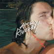 Axe Riverboy&nbsp;-&nbsp;Tutu to tango