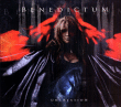 Benedictum&nbsp;-&nbsp;Uncreation