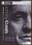 The Concert behind prison walls&nbsp;-&nbsp;Johnny Cash