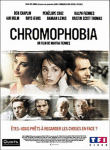 Chromophobia&nbsp;-&nbsp;Martha Fiennes