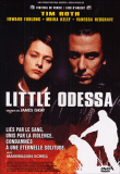 Little Odessa (DVD)