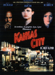 Kansas City&nbsp;-&nbsp;Robert Altman