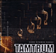 Tamtrum