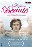 La Ligne de beauté&nbsp;-&nbsp;Film