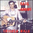 Hasil Adkins&nbsp;-&nbsp;Chicken walk