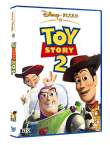 Toy story 2&nbsp;-&nbsp;John Lasseter