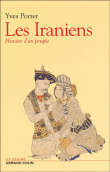 Les Iraniens&nbsp;-&nbsp;Yves Porter
