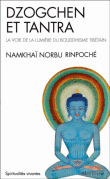 Dzogchen et tantra
