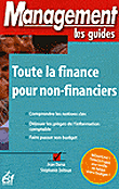 Toute la finance pour non financier&nbsp;-&nbsp;Jean Darsa, Stéphanie Zeitoun