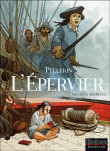 Archives secrètes&nbsp;-&nbsp;Pellerin