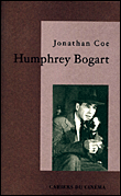 Humphrey Bogart&nbsp;-&nbsp;Jonathan Coe