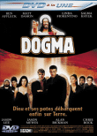 Dogma&nbsp;-&nbsp;Kevin Smith