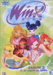 Winx Club - Winx Club
