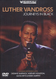 Luther vandross jour&nbsp;-&nbsp;Luther Vandross