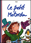 Le petit Motordu