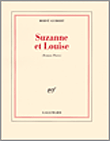 Suzanne et Louise&nbsp;-&nbsp;Hervé Guibert