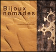 Bijoux nomades