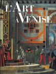 L'art � Venise