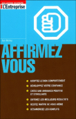 Affirmez-vous&nbsp;-&nbsp;Sue Bishop