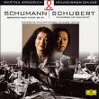 Myung-Whun Chung, Martha Argerich&nbsp;-&nbsp;Sidaction