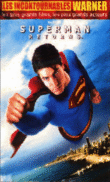 Superman Returns - Mid Price (DVD)