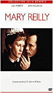 Mary Reilly (DVD)
