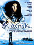 Photo : Agaguk