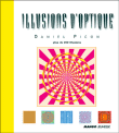 Illusions d'optiques