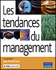 Les tendances du management&nbsp;-&nbsp;Jean-Michel Huet, RMS-Network