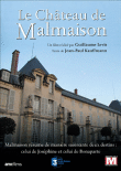 Le Château de Malmaison&nbsp;-&nbsp;Tourisme