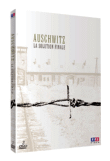 Auschwitz&nbsp;-&nbsp;Laurence Rees