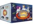 Futurama - Saisons 1 à 4 - Edition limitée (DVD)