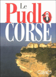 Pudlo Corse&nbsp;-&nbsp;Gilles Pudlowski