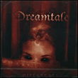 Dreamtale&nbsp;-&nbsp;Difference
