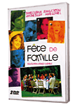 Fête de famille