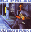 Ultimate funk volume 8