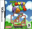 Super Fruit Fall