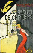 Le secret de Chimneys&nbsp;-&nbsp;Agatha Christie