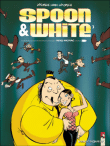 Spoon et White, T3&nbsp;-&nbsp;Léturgie, Yann