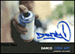 Darco&nbsp;-&nbsp;Darco