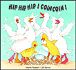 Hip hip hip ! Coin coin !