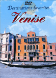 Venise&nbsp;-&nbsp;Tourisme