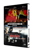 Madigan - Shooters&nbsp;-&nbsp;Don Siegel, Colin Teague