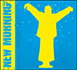 Papa Wemba&nbsp;-&nbsp;New Morning