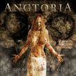 Angtoria&nbsp;-&nbsp;God has a plan for us all