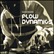 Flow Dynamics&nbsp;-&nbsp;Flow Dynamics